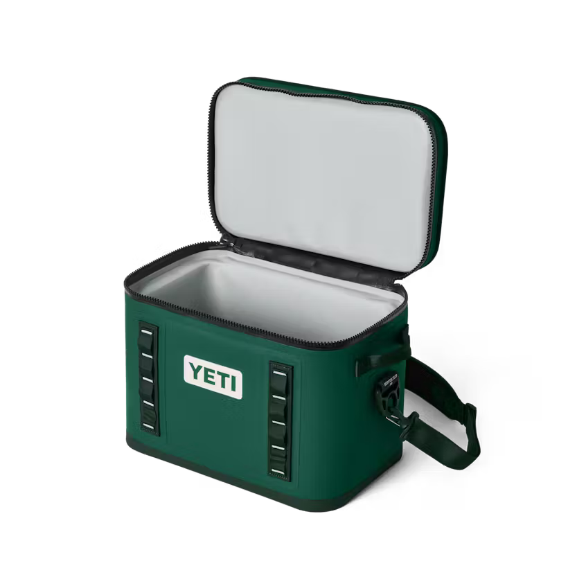 Yeti Hopper 18 Cooler