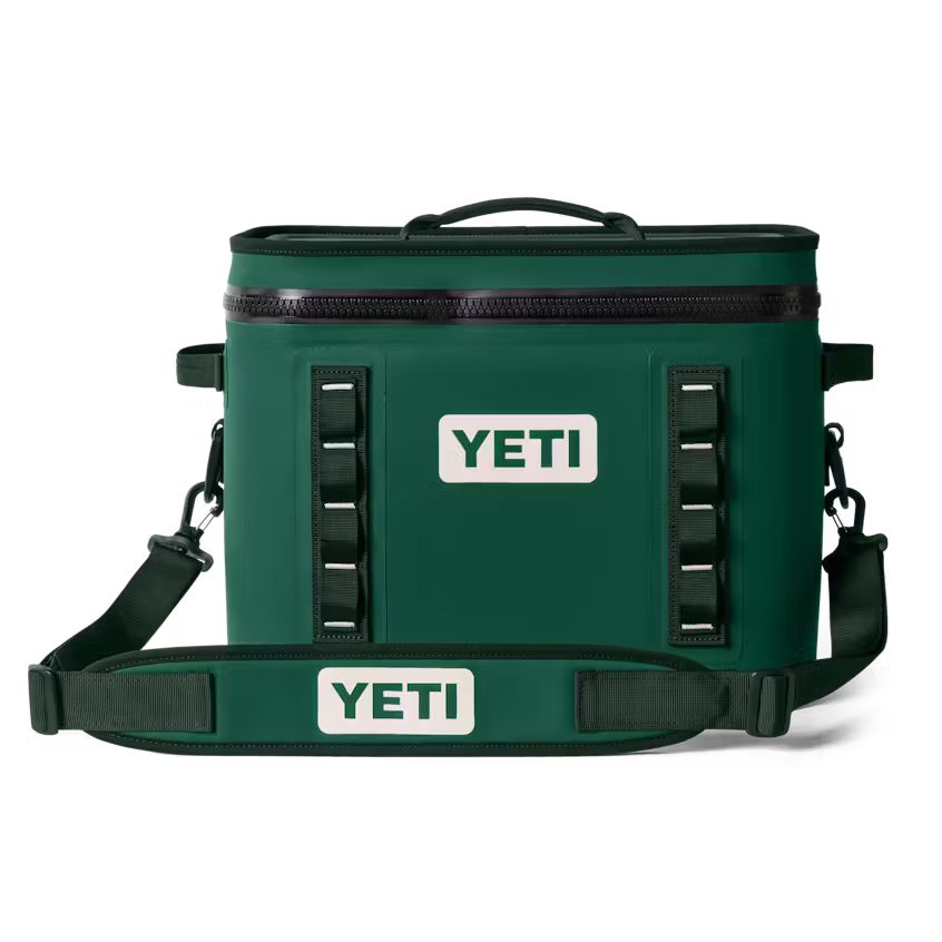 Yeti Hopper 18 Cooler