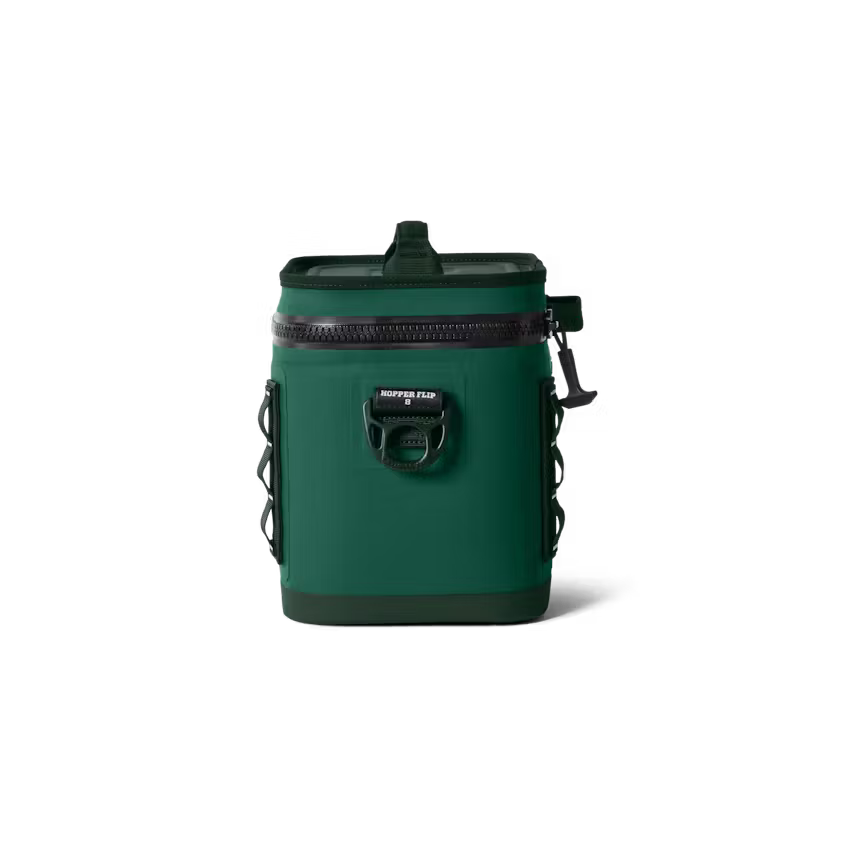 Yeti Hopper 8 Cooler