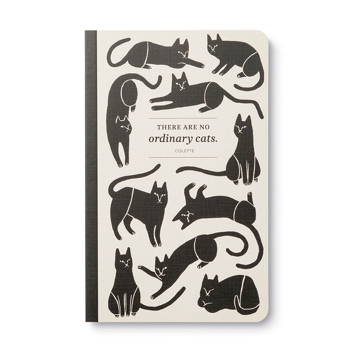 Journal
