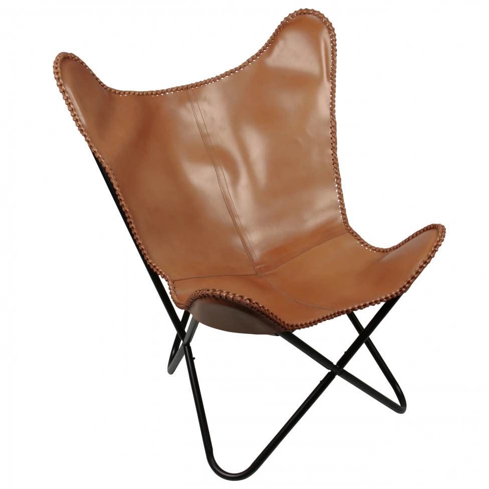 Amorica Chair
