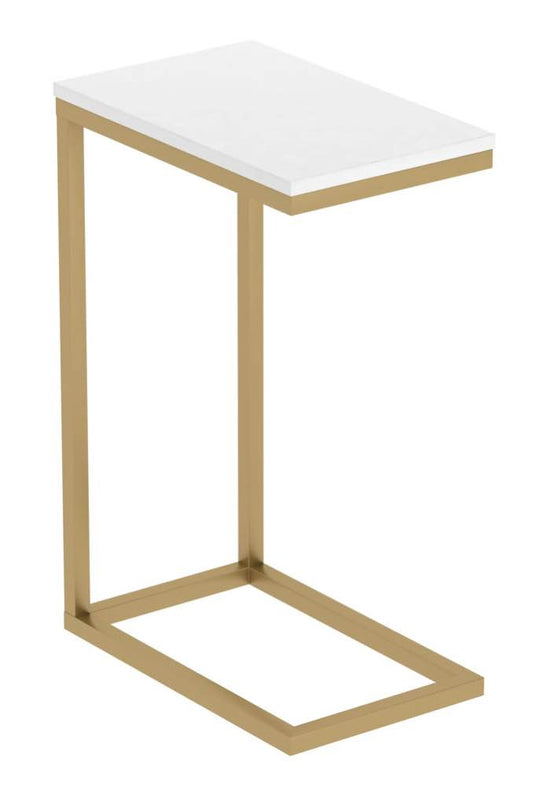 Rayna Side Table