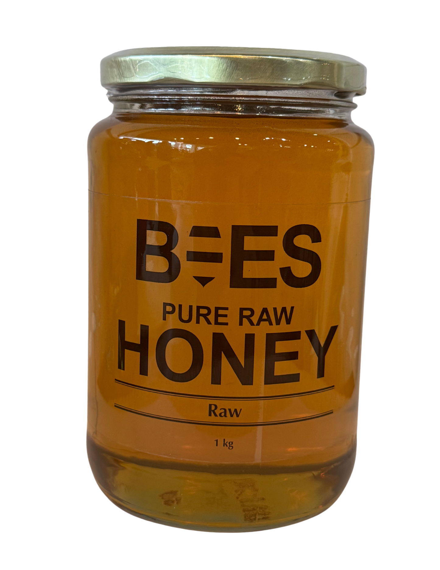 Bee Hutt Apiary Honey