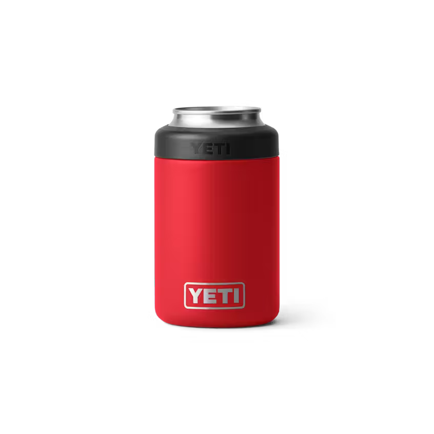 Yeti Colster Regular