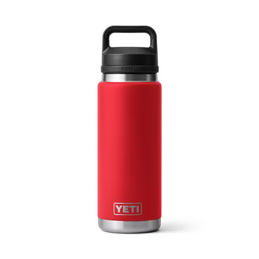 Yeti 26oz Chug Bottle