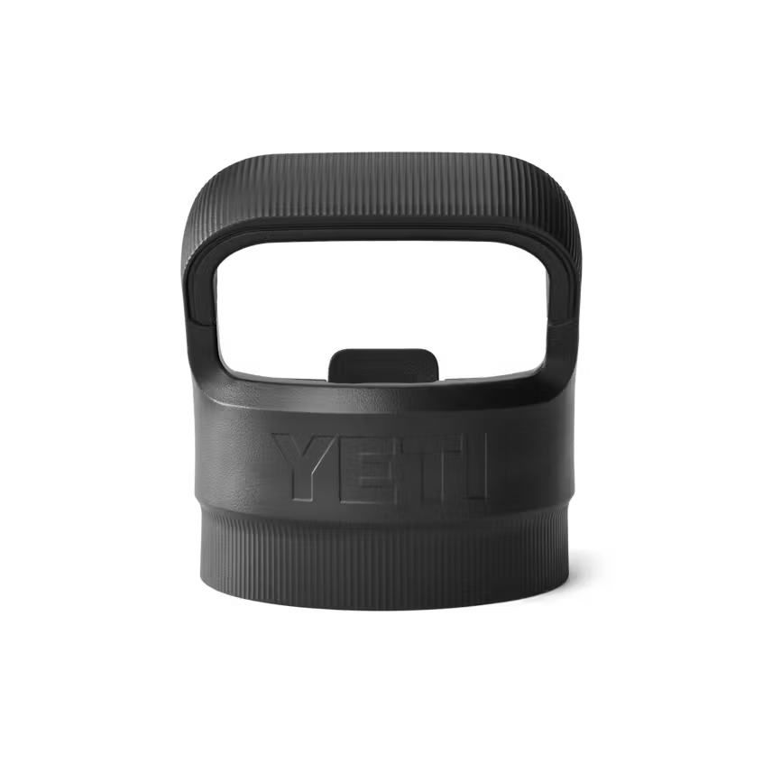 Yeti Yonder Straw Cap