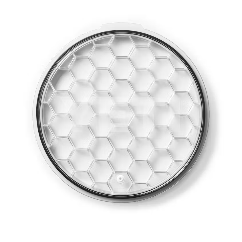 Yeti Loadout Lid