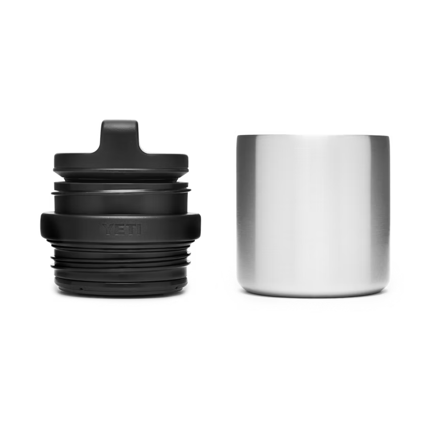 Yeti Rambler Cup Cap