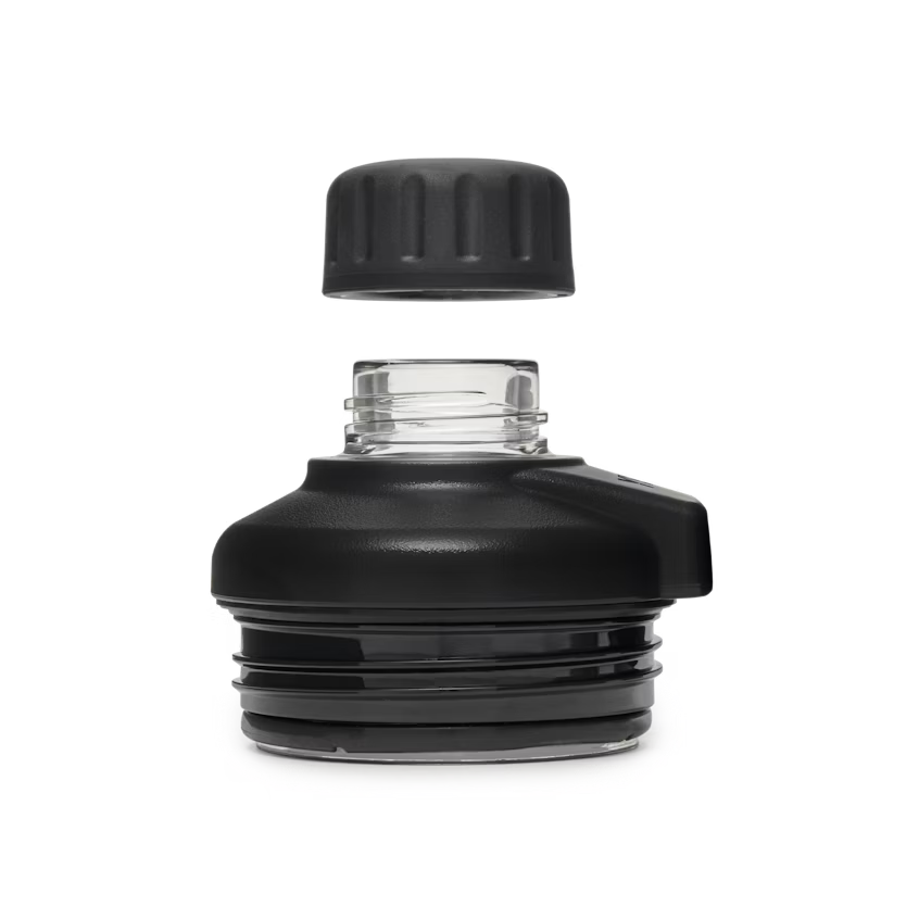 Yeti Rambler Magdock Bottle Cap