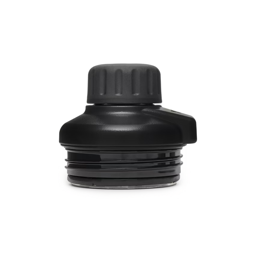 Yeti Rambler Magdock Bottle Cap