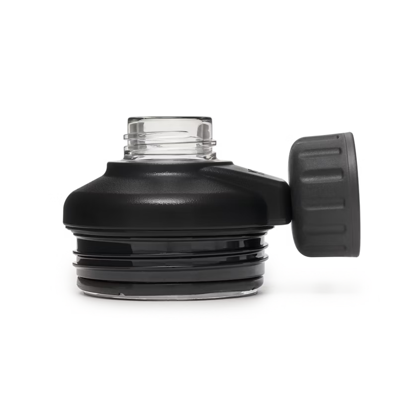 Yeti Rambler Magdock Bottle Cap