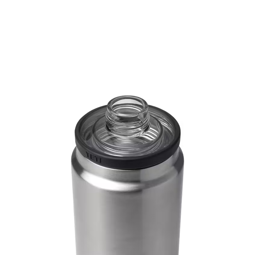 Yeti Chug Cap