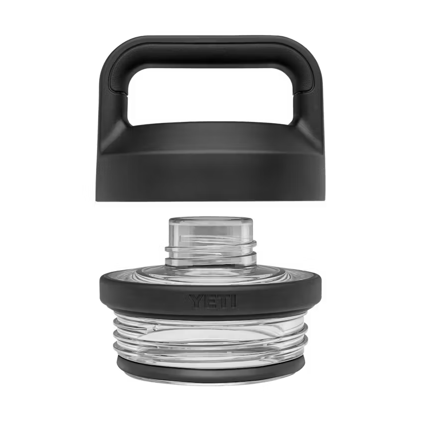 Yeti Chug Cap