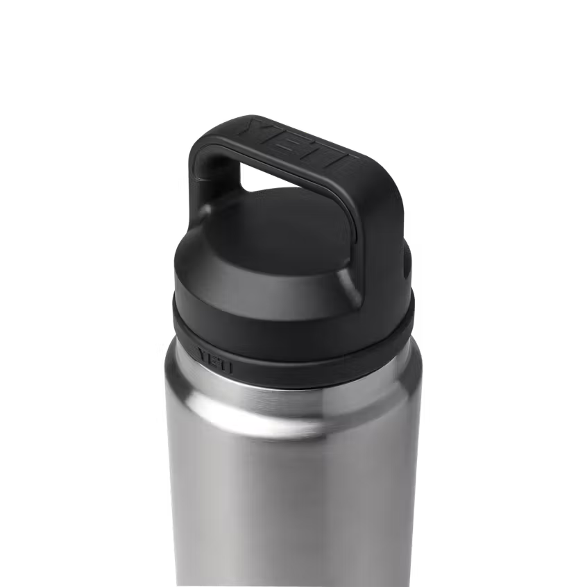 Yeti Chug Cap