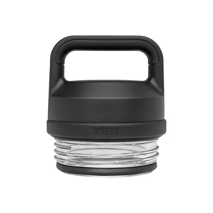 Yeti Chug Cap