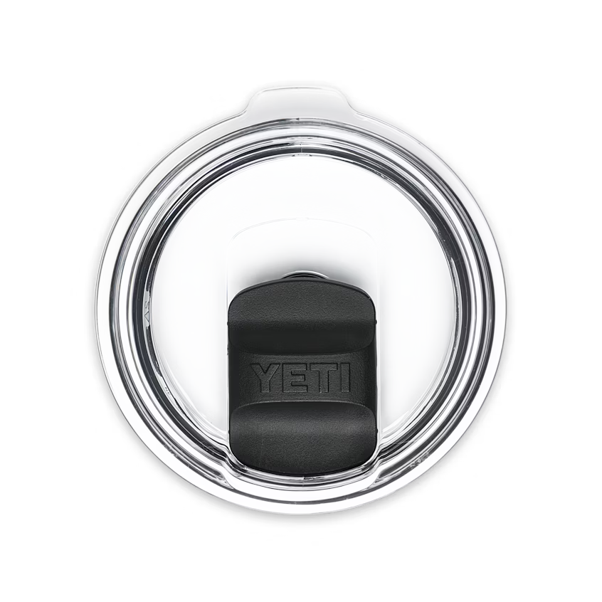 Yeti Magslide Lid