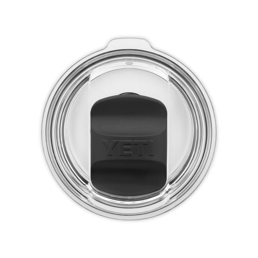 Yeti Magslide Lid