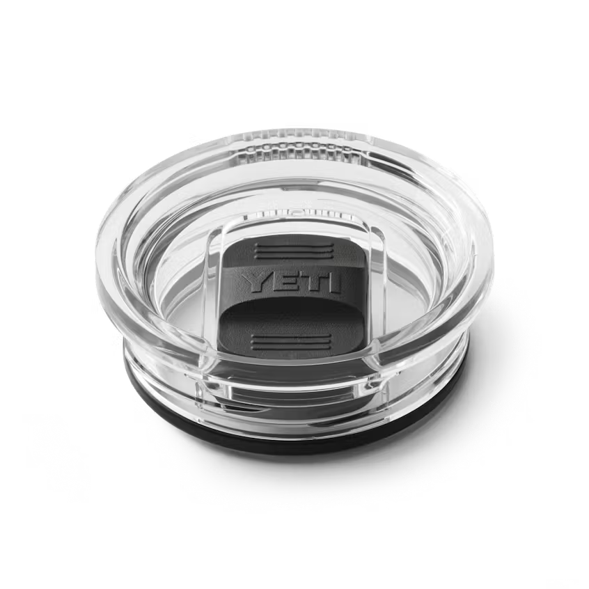 Yeti 20oz StrongHold Lid