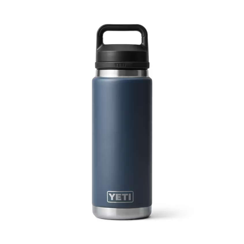 Yeti 26oz Chug Bottle
