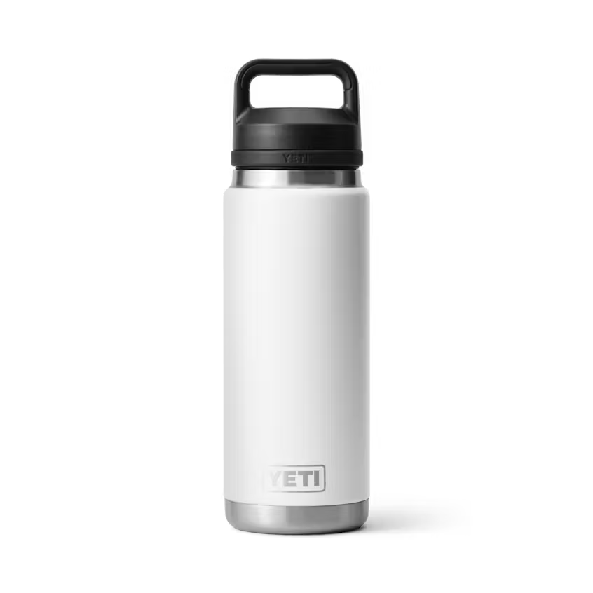 Yeti 26oz Chug Bottle