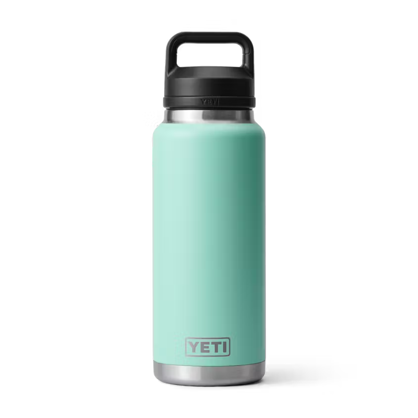 Yeti 36oz Chug Bottle