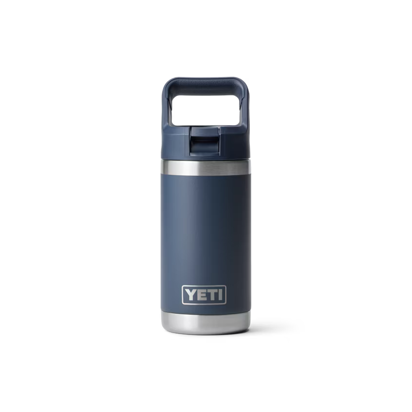 Yeti 12oz Kids Bottle