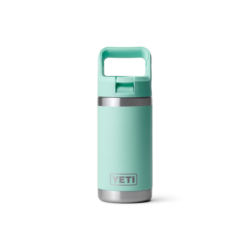 Yeti 12oz Kids Bottle