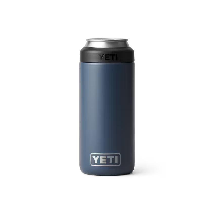 Yeti Colster Slim