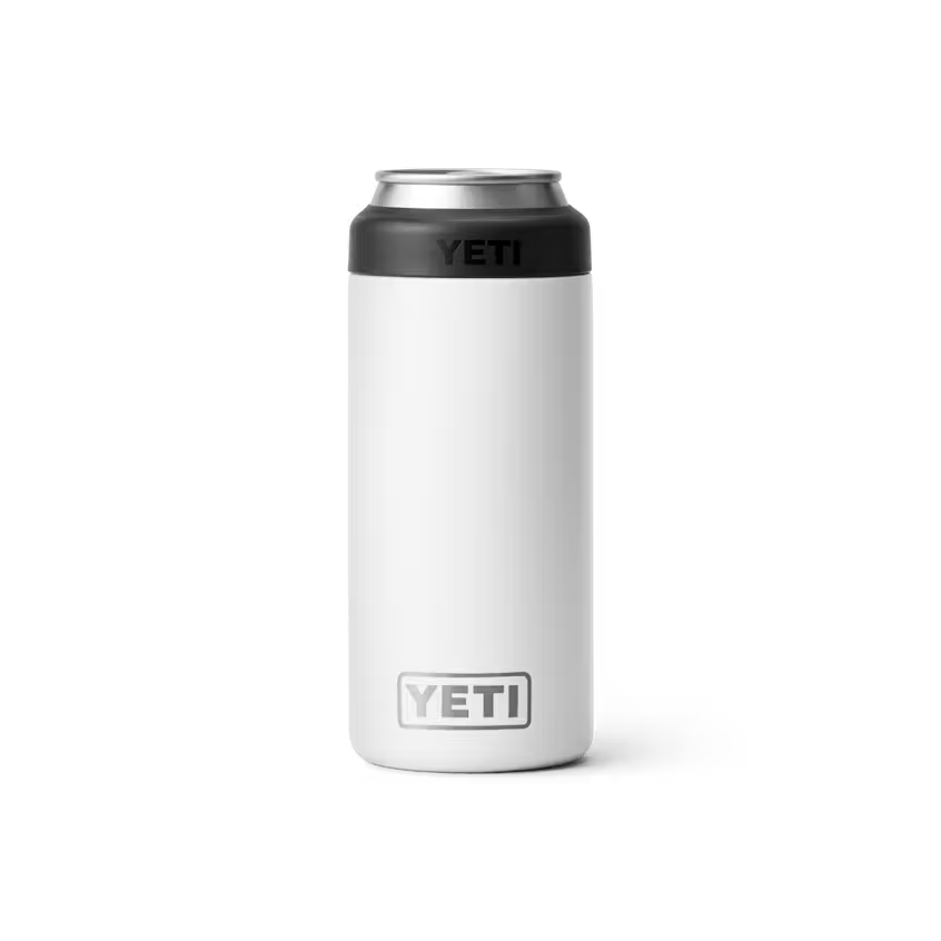 Yeti Colster Slim