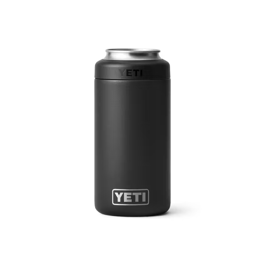 Yeti Colster Tall