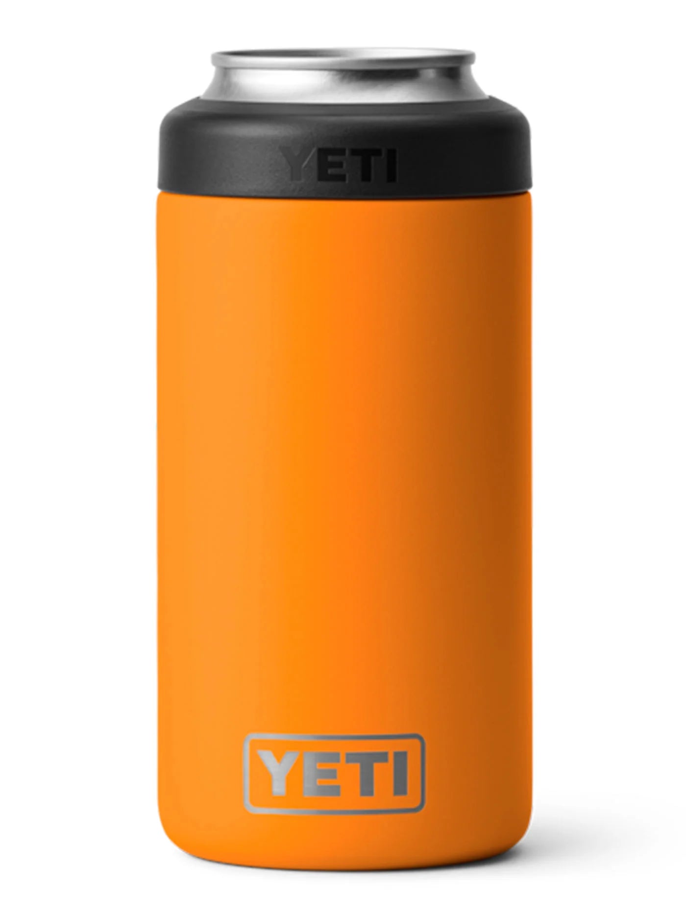 Yeti Colster Tall