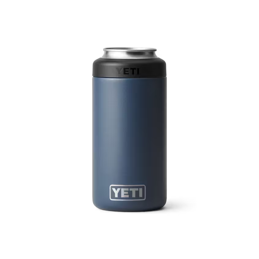 Yeti Colster Tall