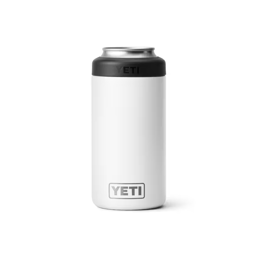 Yeti Colster Tall