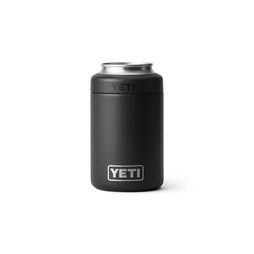 Yeti Colster Regular
