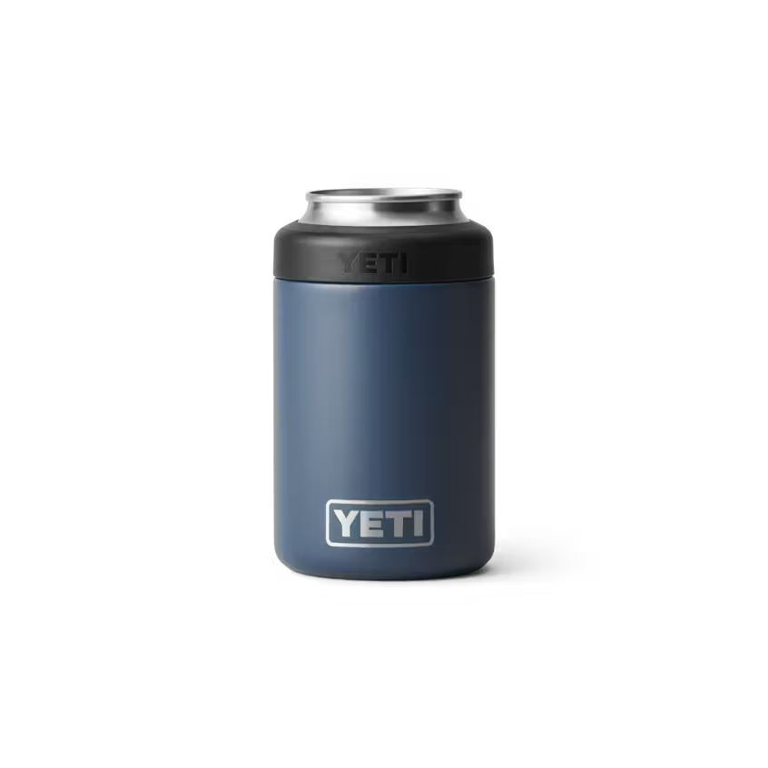 Yeti Colster Regular
