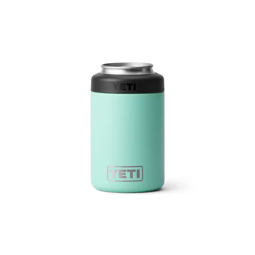 Yeti Colster Regular