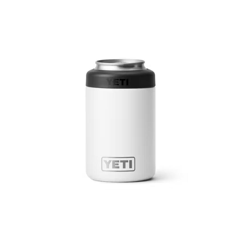 Yeti Colster Regular