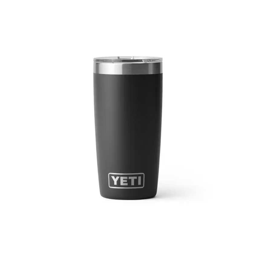 Yeti 10oz Tumbler