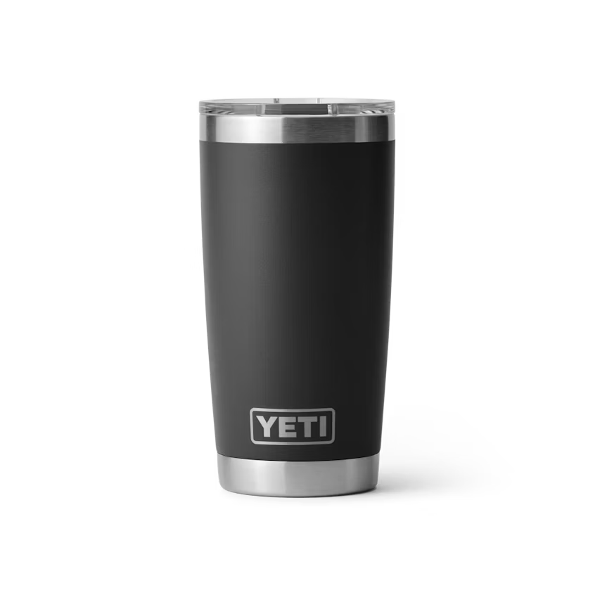 Yeti 20oz Tumbler