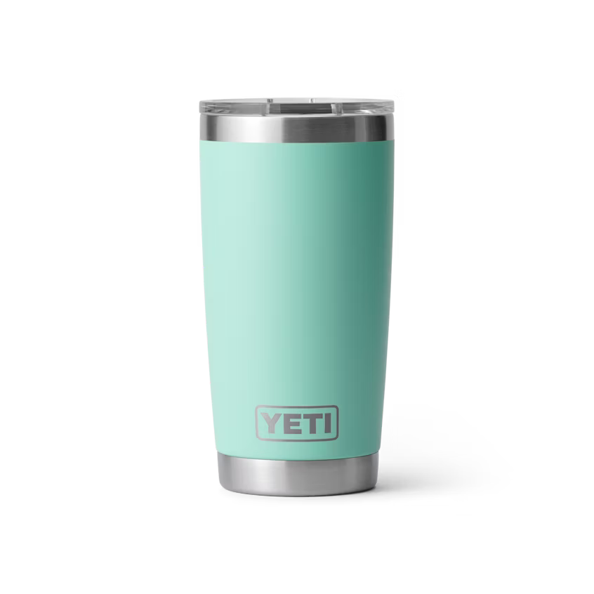 Yeti 20oz Tumbler