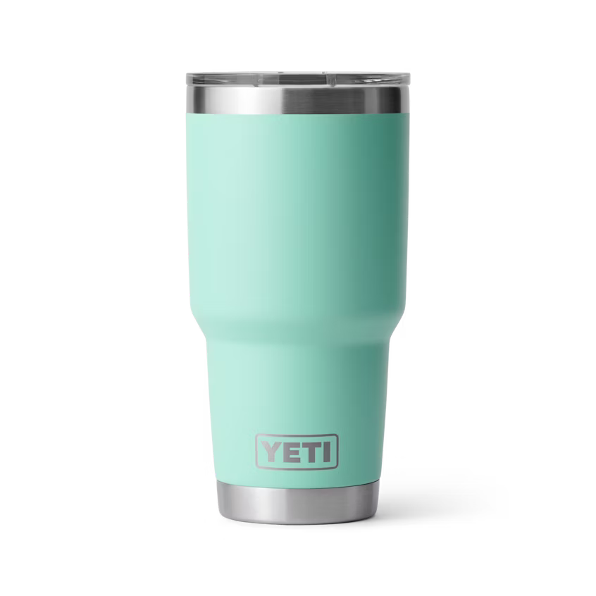 Yeti 30oz Tumbler