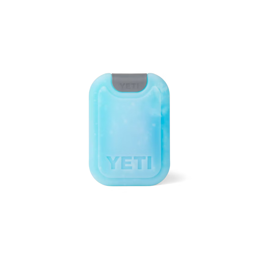 Yeti Ice Sheet