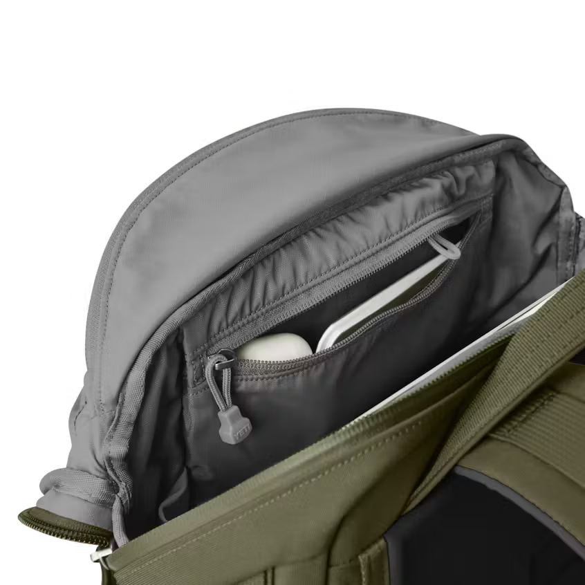 Yeti 22L Crossroads Backpack