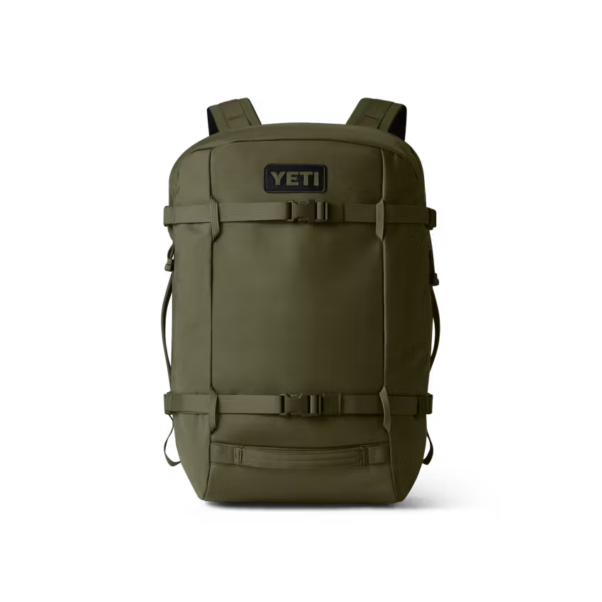 Yeti 22L Crossroads Backpack