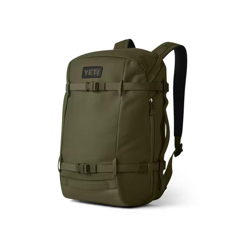 Yeti 22L Crossroads Backpack
