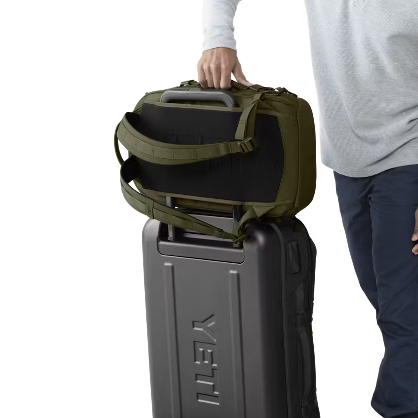 Yeti 22L Crossroads Backpack
