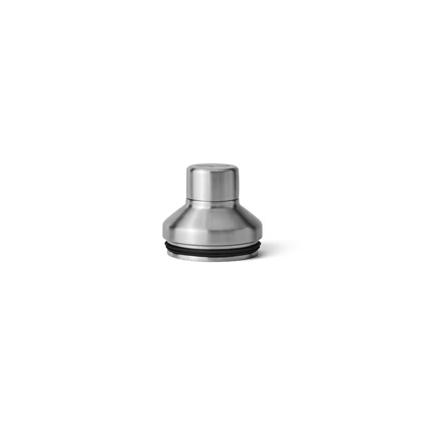 Yeti Rambler Cocktail Shaker Lid
