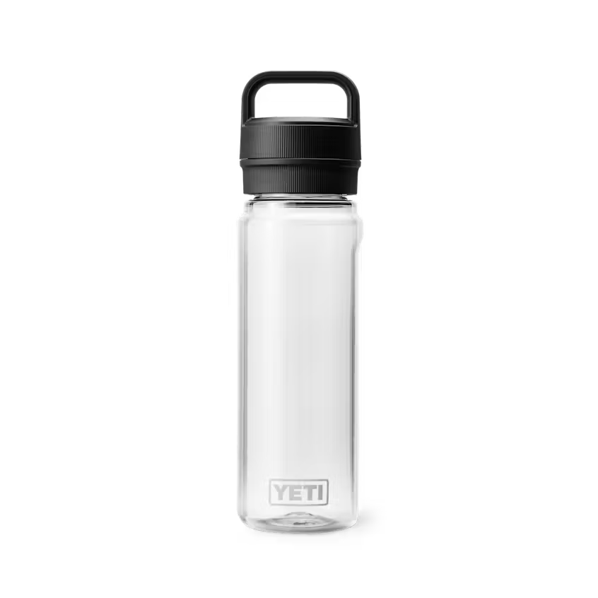 Yeti 750mL Yonder
