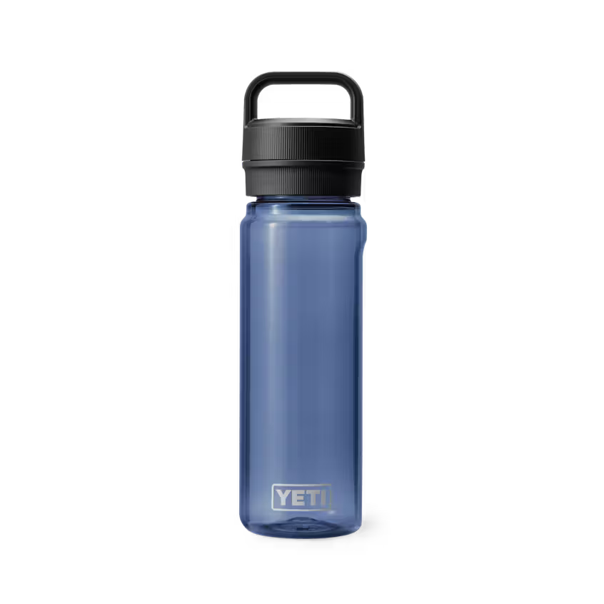 Yeti 750mL Yonder