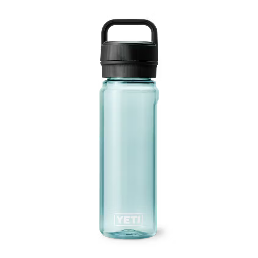 Yeti 750mL Yonder